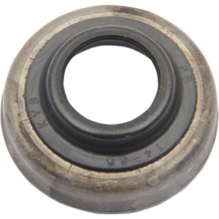 KYB Dust Seal Rcu 12.5Mm