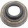 KYB Dust Seal Rcu 12.5Mm