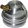 GASCAP 46MM STD