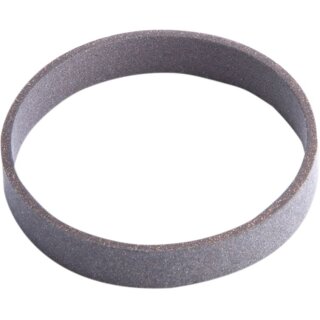 PIERŚCIEŃ TŁOKOWY RCU 46MM SMAL