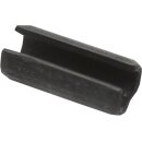 Penna a clip per bielle