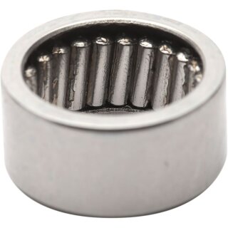 Łożysko igiełkowe tłoczyska C