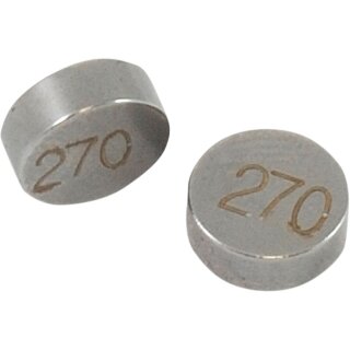 VENTIL-SHIM-270-750MM