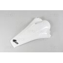 RR-FDR-TE-TX-FE-17-18-WH