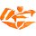 UFO Body Kit Sx/Sxf 19-22 Orange