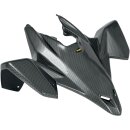 MAIER Fender Ft Ltr450 Race Bcf