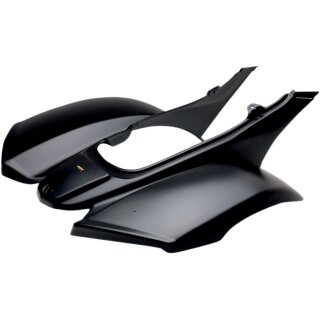 Maier Kotflügel hinten KFX700 STEALTH