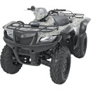 FENDER FLARE LT450/700