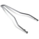 18" ACTITUD PALO-ANCHO