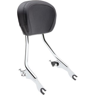 Schienale DETCH DRESSER