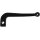 LEVER SHIFT 34564-74TA BK