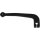 LEVER SHIFT 34564-74TA BK