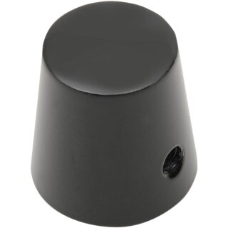 POKRYWA SHFTR 83-18 G BLK