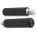 FODSTØTTE RIFLET BLK