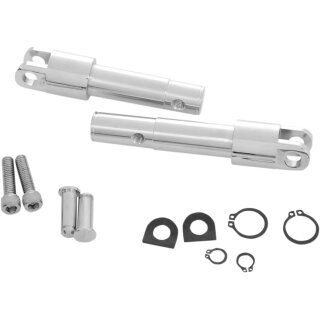 MOUNT FPEG11-18 1200C/V/X