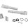 MOUNT FPEG11-18 1200C/V/X