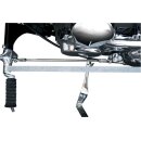 ESTENSIONE FWD CTL+6 XL