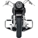 MULTIBAR 00-17 FLSTC/F/N