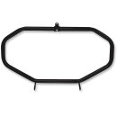 BAR HIWAY VICTRY 06-10 BK