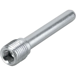 Freno Pinza de freno PINS FRT