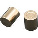 Pistone della pinza freno