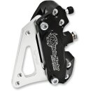 Moto-Master Brake Caliper Kit Supermo 210033