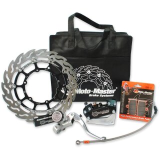 Kit de course Moto-Master Supermoto MM313056