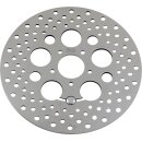 ROTOR FRT 11.808-13FLT