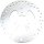 ROTOR UTV EBC MD6381D