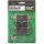 Pastilla De Freno Dp Strt Sdp976