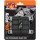 Pastiglie freno Moto-Master Carbon Racing 406306