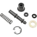 DRAG SPECIALTIES Repair Kt Sd Mc 07-13Xl