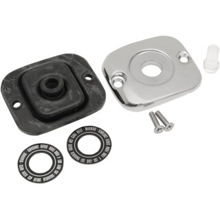 COPERCHIO M/C OEM CHR 96-17
