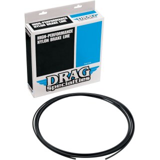 LATIGUILLO FRENO NYLON 25FT