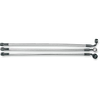 TUBO FRENO SUPERIORE SCII 29