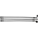 LINE BRK BLK FT3/8 35 25