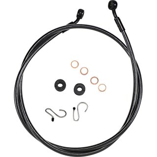 BREMSELEDNING EZ ALIGN BP