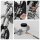 Wymiana przewodu hamulcowego Moto-Master 212050