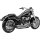 Scarico SPD S/D FLFBS FXBRS