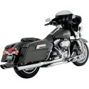 MARMITTA TW-SL RND 95-16FL