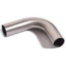 SPARK Bended Pipe Deg.90-D.40
