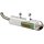 MUFFLER 296 GAS GAS 300XC