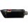 Silenziatore posteriore Akrapovic M-AP00402C