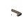 Akrapovic Noise Damper Insert Stainless Steel