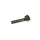 Akrapovic Noise Damper Insert Stainless Steel