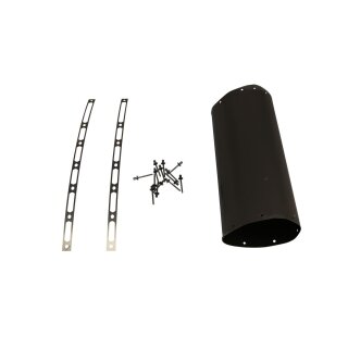 Akrapovic Endschalldämpfer Befüll kit