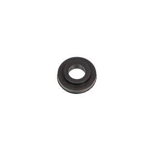 Insert en caoutchouc Akrapovic P-GUV002