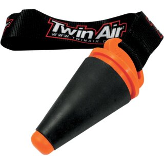 Auspuff PLUG SMLL 18-40MM