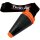 Auspuff PLUG SMLL 18-40MM