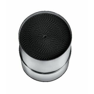 Convertitore catalitico Akrapovic